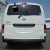 nissan vanette-van 2019 YAMAKATSU_VM20-135858 image 4