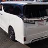 toyota vellfire 2019 -TOYOTA--Vellfire DBA-AGH30W--AGH30-0276407---TOYOTA--Vellfire DBA-AGH30W--AGH30-0276407- image 16