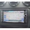 audi tt 2014 CFJ1739627 image 4
