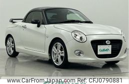 daihatsu copen 2015 -DAIHATSU--Copen DBA-LA400K--LA400K-0013844---DAIHATSU--Copen DBA-LA400K--LA400K-0013844-