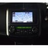 toyota corolla-fielder 2014 -TOYOTA--Corolla Fielder DBA-ZRE162G--ZRE162-7006427---TOYOTA--Corolla Fielder DBA-ZRE162G--ZRE162-7006427- image 9