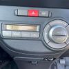 daihatsu tanto-exe 2011 CFJ1844981 image 19