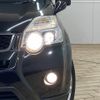 nissan x-trail 2012 quick_quick_DBA-NT31_NT31-233064 image 18