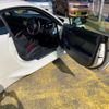 subaru brz 2022 CFJ1530481 image 16