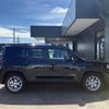 jeep renegade 2023 CFJ1760253 image 3