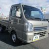 suzuki carry-truck 2023 -SUZUKI 【群馬 480ﾈ3936】--Carry Truck DA16T--782081---SUZUKI 【群馬 480ﾈ3936】--Carry Truck DA16T--782081- image 1