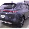 honda vezel 2021 quick_quick_6AA-RV6_1007304 image 2