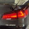 lexus is 2010 CFJ1757915 image 72