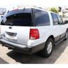 ford expedition 2010 -FORD--Expedition ﾌﾒｲ--1FMPU16L84LB35396---FORD--Expedition ﾌﾒｲ--1FMPU16L84LB35396- image 44