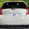 nissan note 2014 quick_quick_E12_E12-231575 image 15