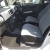 suzuki alto 2018 23751 image 12