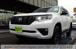 toyota land-cruiser-prado 1993 -TOYOTA--Land Cruiser Prado 3BA-TRJ150W--TRJ150-0177985---TOYOTA--Land Cruiser Prado 3BA-TRJ150W--TRJ150-0177985-