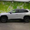 toyota rav4 2022 quick_quick_6BA-MXAA54_MXAA54-4035586 image 2