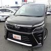 toyota voxy 2019 quick_quick_DBA-ZRR80W_ZRR80-0540173 image 1