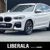 bmw x3 2019 -BMW--BMW X3 LDA-TX20--WBATX32070LG60624---BMW--BMW X3 LDA-TX20--WBATX32070LG60624- image 1