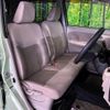 daihatsu move 2015 CFJ1542837 image 8