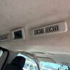 nissan caravan-van 2015 -NISSAN--Caravan Van LDF-VW2E26--VW2E26-017136---NISSAN--Caravan Van LDF-VW2E26--VW2E26-017136- image 5