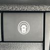 mitsubishi ek-cross 2019 quick_quick_B34W_B34W-0002603 image 8