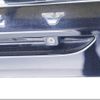 volvo v40 2016 -VOLVO 【長崎 300ﾎ3862】--Volvo V40 MD4204T--G2322564---VOLVO 【長崎 300ﾎ3862】--Volvo V40 MD4204T--G2322564- image 26