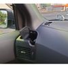 nissan x-trail 2013 -NISSAN--X-Trail LDA-DNT31--DNT31-306189---NISSAN--X-Trail LDA-DNT31--DNT31-306189- image 16