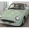 nissan figaro 1992 quick_quick_E-FK10_FK10-019597 image 2