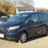 honda freed 2021 -HONDA 【野田 500】--Freed 6BA-GB5--GB5-3171842---HONDA 【野田 500】--Freed 6BA-GB5--GB5-3171842- image 42