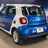 smart forfour 2016 -SMART--Smart Forfour DBA-453042--WME4530422Y084427---SMART--Smart Forfour DBA-453042--WME4530422Y084427- image 19