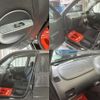 daihatsu terios-kid 2006 CFJ1541207 image 24