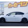 subaru wrx 2014 -SUBARU--WRX VAB--VAB-002486---SUBARU--WRX VAB--VAB-002486- image 25