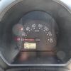 daihatsu hijet-deck-van 2010 CARSENSOR_JP_AU6359867184 image 20