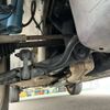 subaru forester 1997 CFJ1243743 image 41