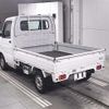 suzuki carry-truck 2006 -SUZUKI--Carry Truck DA63T-433316---SUZUKI--Carry Truck DA63T-433316- image 2
