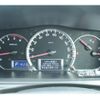 toyota hiace-van 2018 GOO_JP_700100180330250503001 image 42