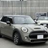 mini mini-others 2018 quick_quick_XU20M_WMWXU92020TN54933 image 6