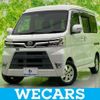 daihatsu atrai-wagon 2019 quick_quick_ABA-S321G_S321G-0076775 image 1