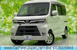 daihatsu atrai-wagon 2019 quick_quick_ABA-S321G_S321G-0076775