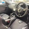 mazda rx-8 2010 CFJ1798207 image 35