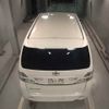 toyota vellfire 2008 CFJ1848991 image 9