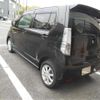 suzuki wagon-r 2014 -SUZUKI--Wagon R DBA-MH34S--MH34S-762338---SUZUKI--Wagon R DBA-MH34S--MH34S-762338- image 25