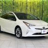 toyota prius 2018 -TOYOTA--Prius DAA-ZVW50--ZVW50-8087033---TOYOTA--Prius DAA-ZVW50--ZVW50-8087033- image 16