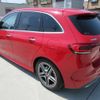 mercedes-benz b-class 2020 -MERCEDES-BENZ--Benz B Class 5BA-247084--WDD2470842J090334---MERCEDES-BENZ--Benz B Class 5BA-247084--WDD2470842J090334- image 12