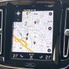 volvo xc40 2019 quick_quick_XB420XC_YV1XZ16MCK2118338 image 6