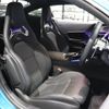 mercedes-benz amg 2025 CFJ1360523 image 27