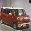 daihatsu wake 2015 -DAIHATSU 【岐阜 581ﾈ3431】--WAKE LA700S--0050029---DAIHATSU 【岐阜 581ﾈ3431】--WAKE LA700S--0050029- image 1