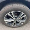 nissan x-trail 2019 -NISSAN 【熊谷 301ハ8841】--X-Trail NT32-304297---NISSAN 【熊谷 301ハ8841】--X-Trail NT32-304297- image 10