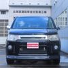 mitsubishi delica-d5 2011 -MITSUBISHI 【名変中 】--Delica D5 CV5W--0606159---MITSUBISHI 【名変中 】--Delica D5 CV5W--0606159- image 18