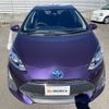 toyota aqua 2018 -TOYOTA--AQUA DAA-NHP10--NHP10-6784696---TOYOTA--AQUA DAA-NHP10--NHP10-6784696- image 3