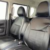 mitsubishi delica-mini 2024 -MITSUBISHI--Delica Mini 4AA-B35A--B35A-0507889---MITSUBISHI--Delica Mini 4AA-B35A--B35A-0507889- image 6