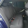 bmw 3-series 2018 -BMW--BMW 3 Series 8C20--0A690217---BMW--BMW 3 Series 8C20--0A690217- image 5