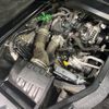 daihatsu atrai 2023 CFJ1740735 image 18